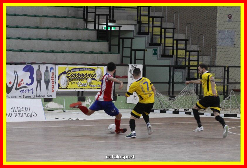 101827 Real_Grosseto 076_tn.JPG